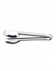 Pegador para Alimentos Universal Inox 28cm