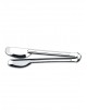 Pegador p/ Alimentos Universal Inox 28cm