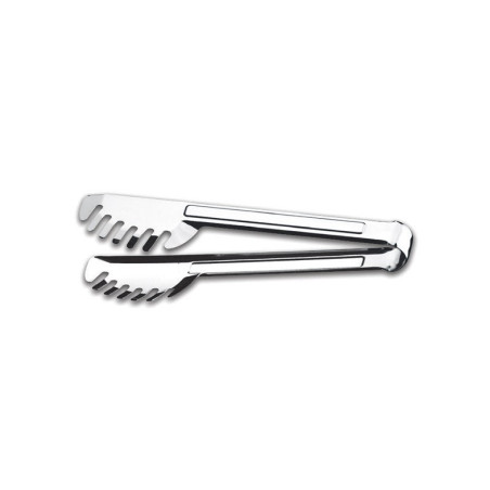Pegador de Macarrão Inox 20,5cm