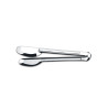 Pegador p/ Alimentos Universal Inox 20,5cm