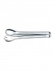 Pegador para Salada Inox 28cm