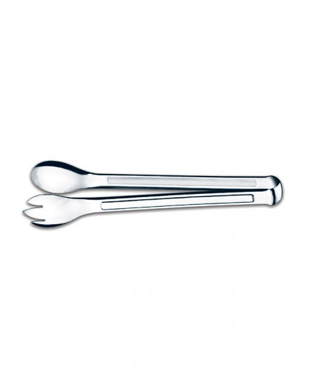 Pegador para Salada Inox 28cm