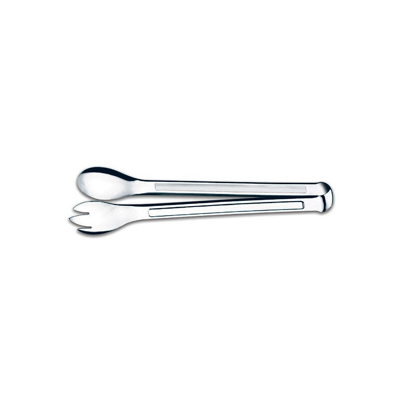 Pegador para Salada Inox 28cm
