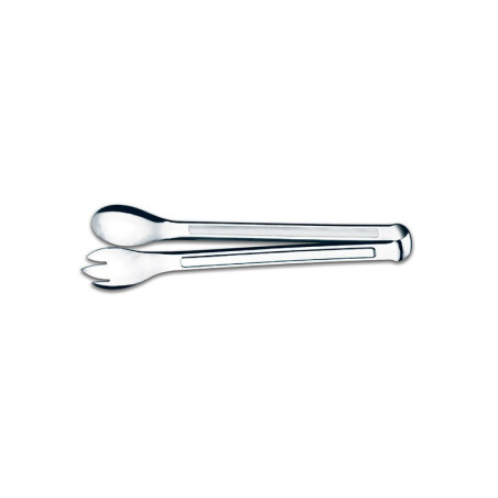 Pegador para Salada Inox 28cm