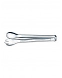 Pegador para Salada Inox 28cm