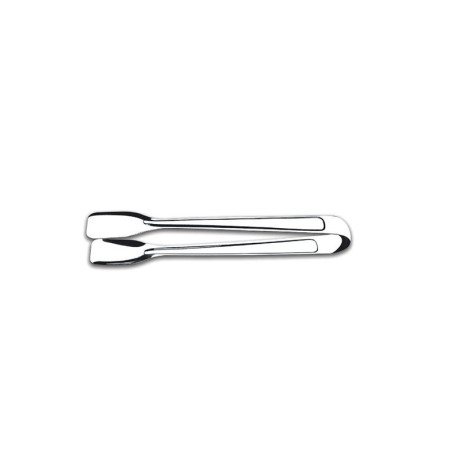 Pegador Universal Liso Inox 18cm