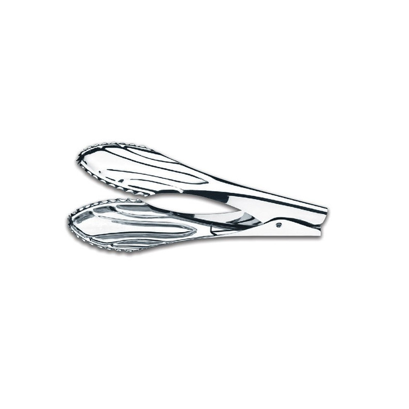 Pegador para Pães Inox 24cm