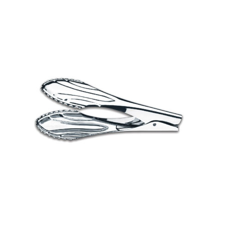 Pegador para Pães Inox 24cm