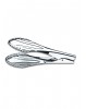 Pegador para Pães Inox 24cm