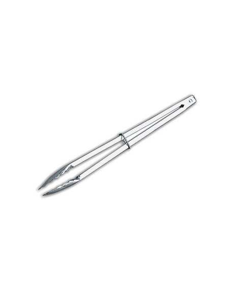 Pegador p/ Salada médio Inox 30cm