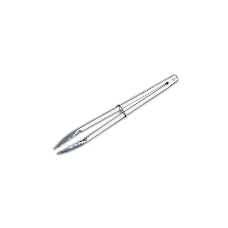 Pegador p/ Salada médio Inox 30cm