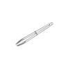 Pegador p/ Salada médio Inox 30cm