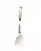 Espátula para Massas Inox Linha Sunnex 37cm