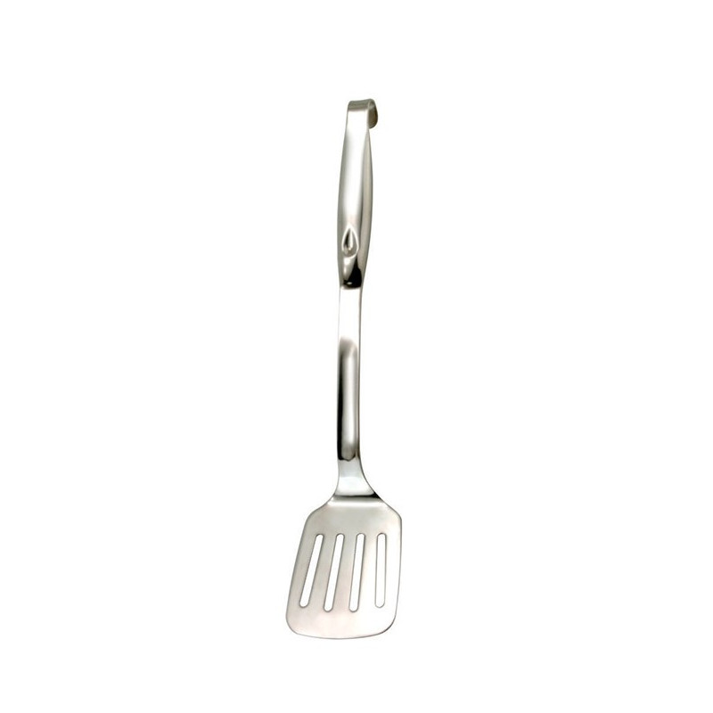 Espátula p/ Massas Inox Linha Sunnex 37cm
