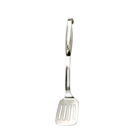 Espátula p/ Massas Inox Linha Sunnex 37cm