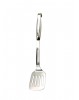 Espátula para Massas Inox Linha Sunnex 37cm