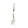 Espátula p/ Massas Inox Linha Sunnex 37cm