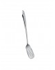Espátula para Massas Inox Linha Best 32cm