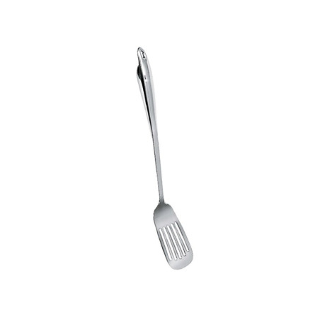 Espátula p/ Massas Inox Linha Best 32cm