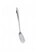 Espátula para Massas Inox Linha Best 32cm