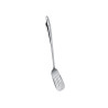 Espátula p/ Massas Inox Linha Best 32cm