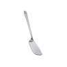 Espátula p/ Massas Inox Linha Econômica 30cm