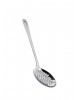 Escumadeira Universal Inox Linha Econômica 30cm