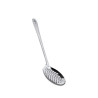 Escumadeira Universal Inox Linha Econômica 30cm
