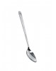 Colher para Arroz Inox Linha Econômica 30cm