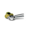Espremedor de Limão Top Inox 18cm