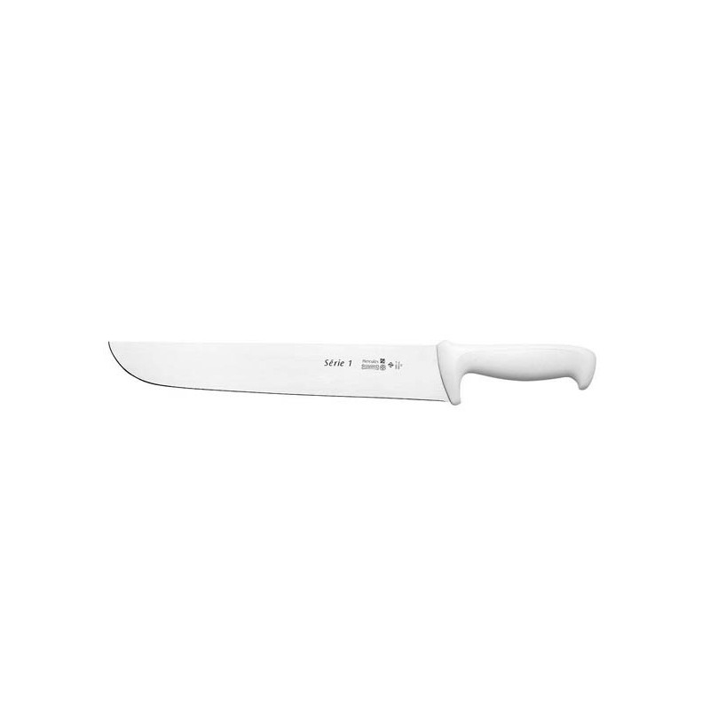Faca Açougue 8 Polegadas Profissional Modelo 1020-8 Faca Açougue 8 Polegadas Profissional Modelo 1020-8