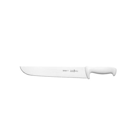 Faca Açougue 8 Polegadas Profissional Modelo 1020-8