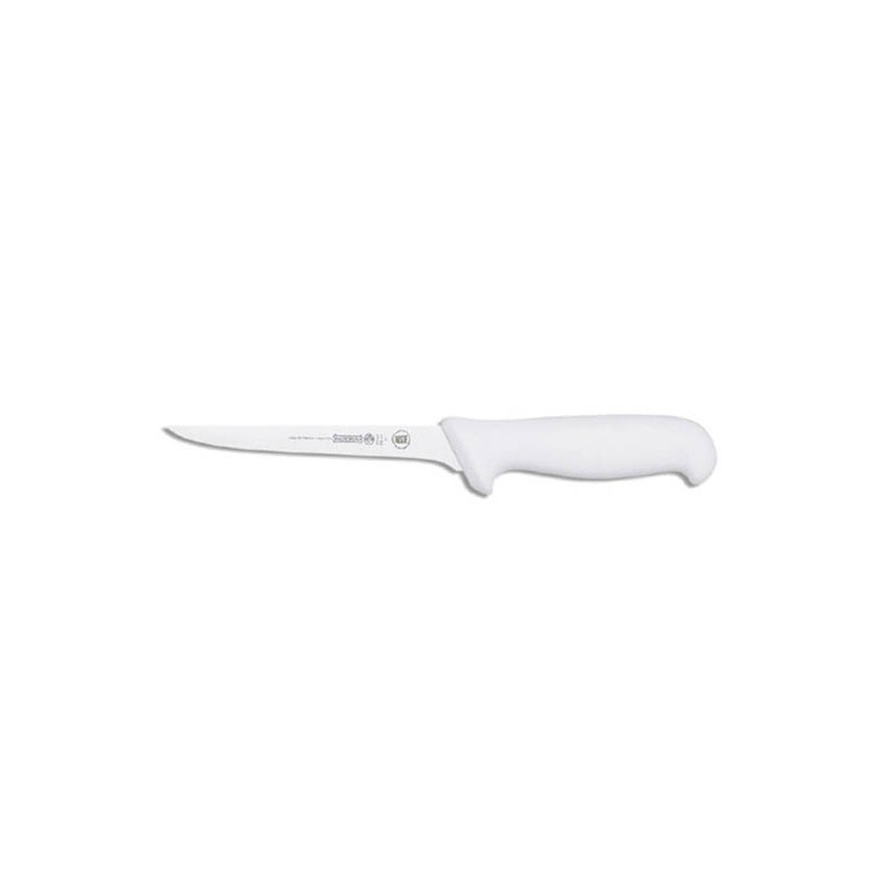 Faca Desossar 6 Polegadas Profissional Modelo 5514-6 Faca Desossar 6 Polegadas Profissional Modelo 5514-6