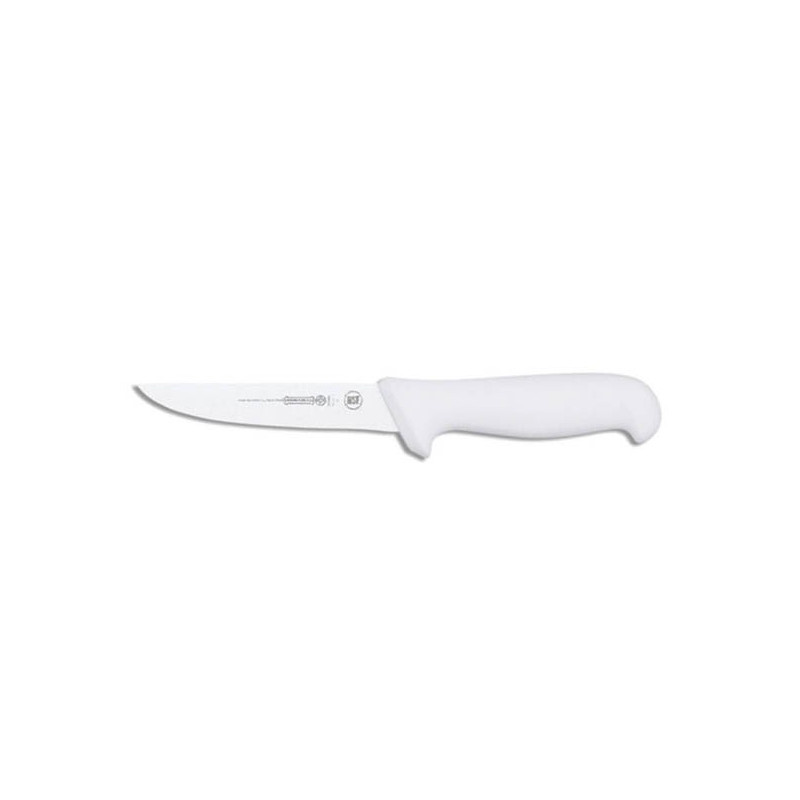 Faca Açougue Desossar 6 Polegadas Profissional Modelo 5515-6 Faca Açougue Desossar 6 Polegadas Profissional Modelo 5515-6