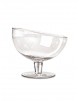 Taça Tropical Doces Vidro grande 1400ml