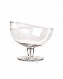 Taça Tropical Doces Vidro grande 1400ml