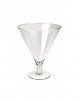 Taça Martini Vidro média 1,5L