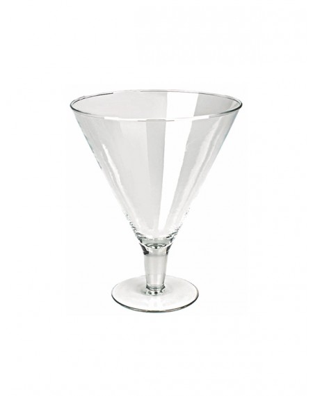Taça Martini Vidro média 1,5L