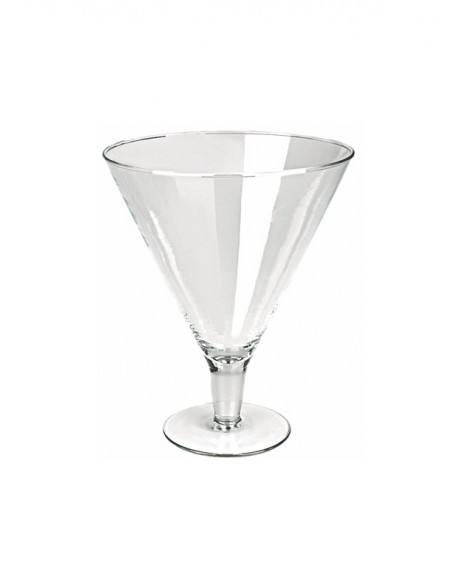 Taça Martini Vidro média 1,5L