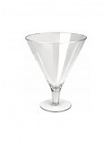 Taça Martini Vidro média 1,5L