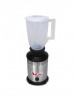 Liquidificador em Inox Industrial 1,5 Litros 110V