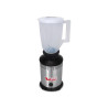 Liquidificador em Inox Industrial 1,5 Litros 110V