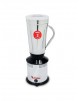 Liquidificador em Inox Industrial 2 Litros 110V