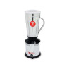 Liquidificador em Inox Industrial 2 Litros 110V