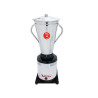 Liquidificador em Inox Industrial 3,5 Litros 110V