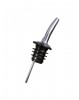 Bico Dosador Aço Inox para Garrafas