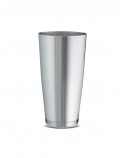 Coqueteleira com Peso em Inox 840ml Bartender