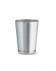 Copo para Coqueteleira com Peso em Inox 480ml Bartender