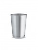 Copo p/ Coqueteleira com Peso em Inox 480ml Bartender