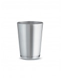 Copo para Coqueteleira com Peso em Inox 480ml Bartender